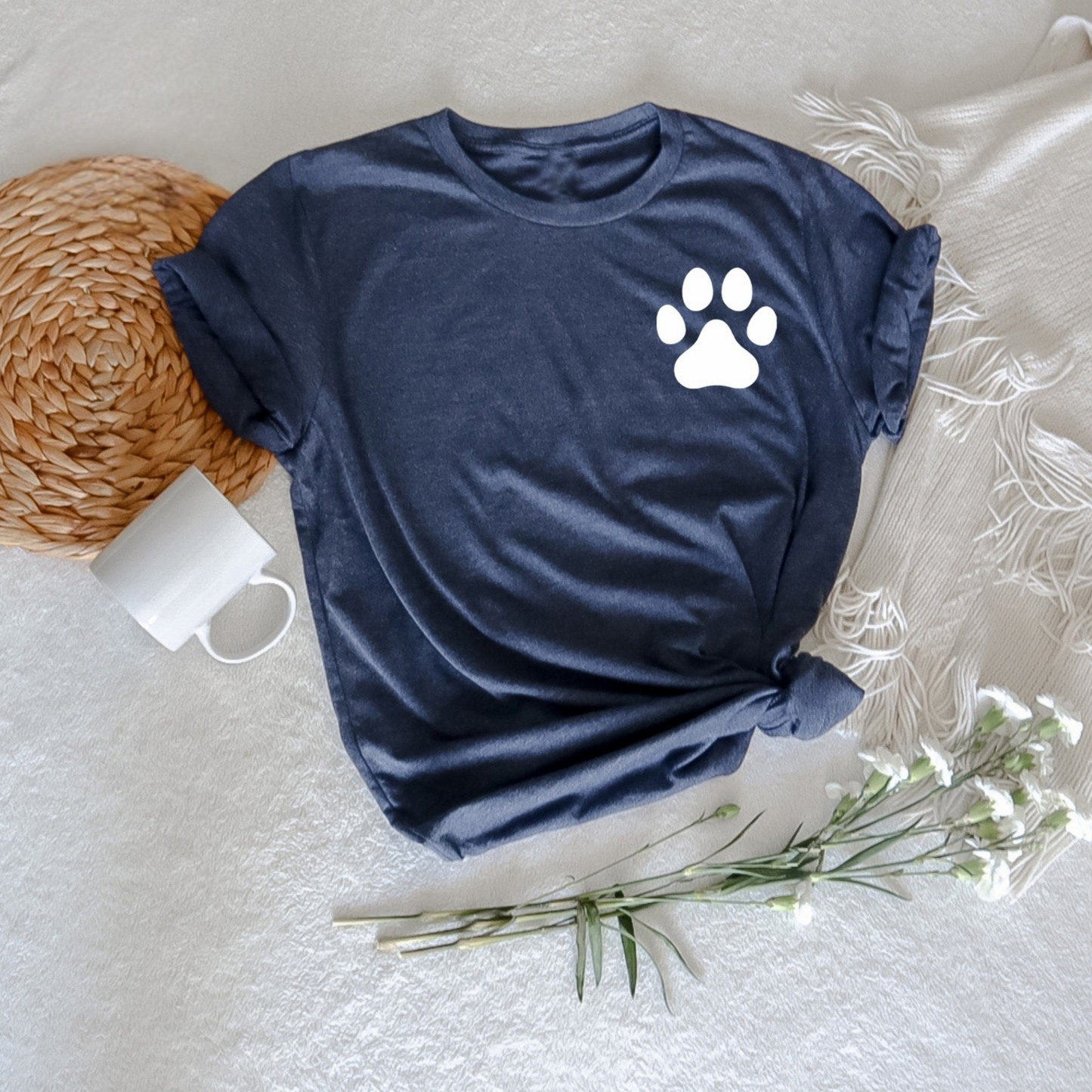 Dog T-Shirt